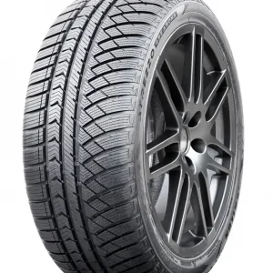 Sailun Atrezzo 4 Season BSW 175/55 R15 77T Promoție