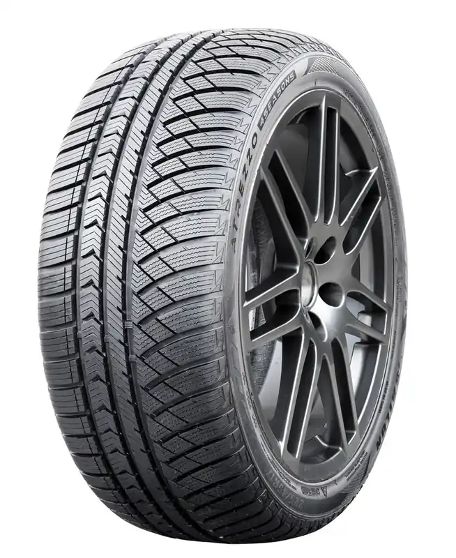 Sailun Atrezzo 4 Season BSW 175/55 R15 77T Promoție