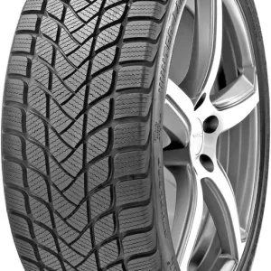 Transport gratuit LANDSAIL LSWWINTER 235/45 R18 98V