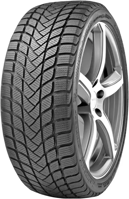 Transport gratuit LANDSAIL LSWWINTER 235/45 R18 98V