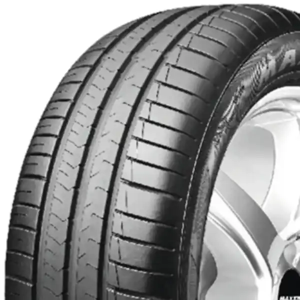 Transport gratuit MAXXIS MECOTRA-3 ME3 185/55 R15 82H