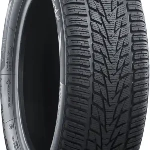 Preț promoțional NANKANG SV-4 XL XL 225/40 R18 92V