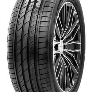 LANDSAIL RAPIDDRSUX 215/55 R18 99V Livrare rapidă