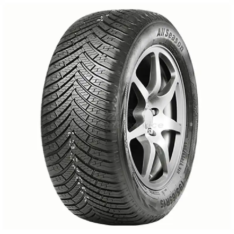 LEAO iGreen Allseason ALLSEASON 155/65 R14 75T Preferatul clienților
