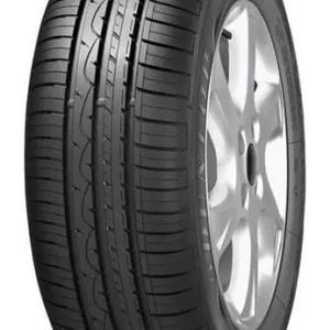DUNLOP SPORT 165/70 R14 81T Chilipir