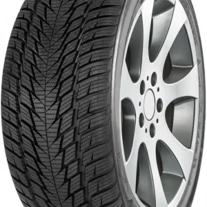 ATLAS POLARBEAR UHP2 XL 225/45 R18 95V Discount
