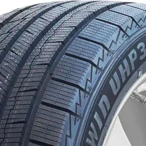 FORTUNA GOWIN UHP3 215/65 R17 99V Super ofertă