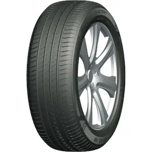 VICTORY ZO ROAD HP 225/60 R17 99H Cumpără acum