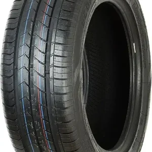 Livrare rapidă FORTUNA ECOPLUS HP 195/55 R16 87V