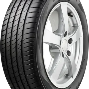 Reducere specială FIRESTONE ROADHAWK SUV XL DOT 2023 255/60 R18 112V