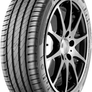 Chilipir KLEBER DYNAXER HP4 XL 195/65 R15 95H