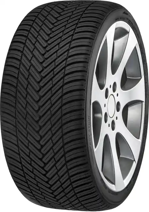 Comandă acum ATLAS GREEN3 4S XL 225/45 R18 95Y