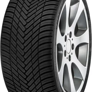 Super ofertă SUPERIA ECOBLUE2 4S XL 225/45 R18 95Y