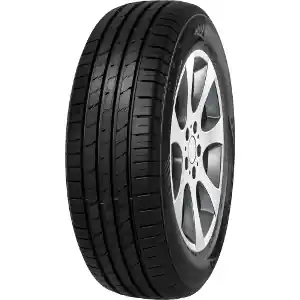 TRISTAR SPORTPOWER SUV XL 215/60 R17 100V Reducere