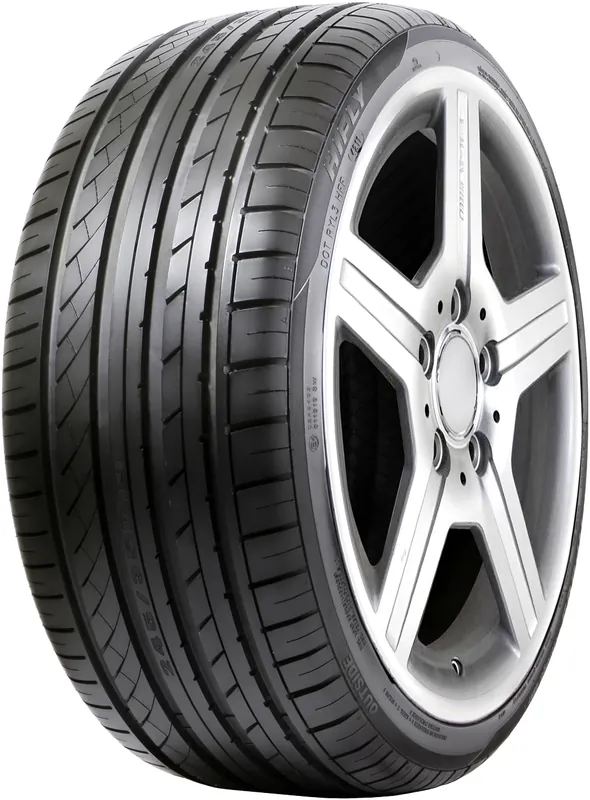 HIFLY HF805 XL 225/40 R19 93W Bestseller