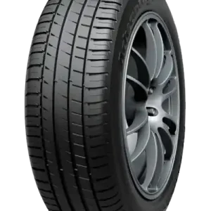 BF GOODRICH Advantage 2 DT1 205/55 R16 91H Retur ușor