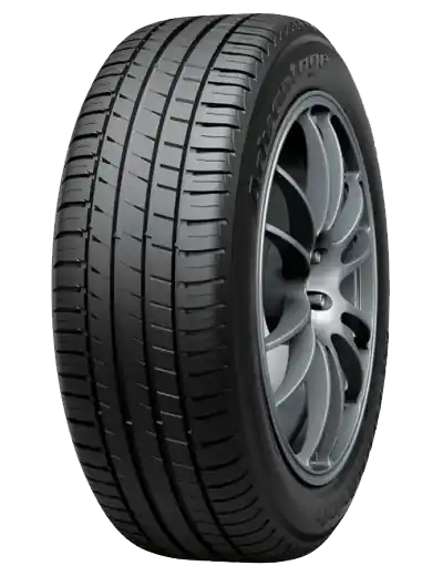 BF GOODRICH Advantage 2 DT1 205/55 R16 91H Retur ușor