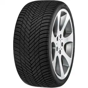 Preț promoțional FORTUNA ECOPLUS2 4S XL 225/40 R19 93W