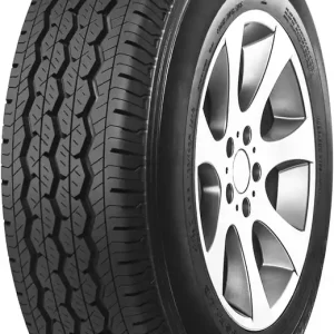 SUPERIA STAR LT XL 205/65 R16 107105T Transport gratuit