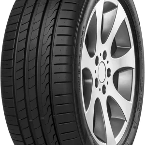 Retur ușor TRISTAR SPORTPOWER2 XL 225/45 R19 96Y