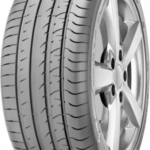 SAVA INTENSA UHP 2 XL FP DOT 2023 215/50 R17 95Y Reducere specială