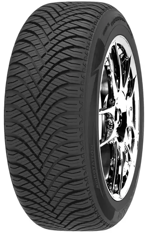 GOODRIDE AllSeason Elite Z-401 BSW 215/65 R15 96H Reducere specială