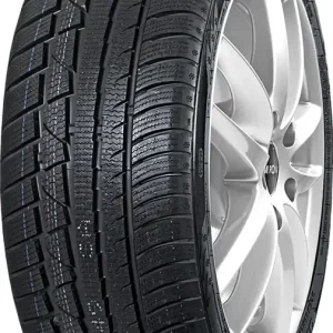 LINGLONG GREEN MAX WINTER UHP FP 195/50 R15 82H Livrare rapidă