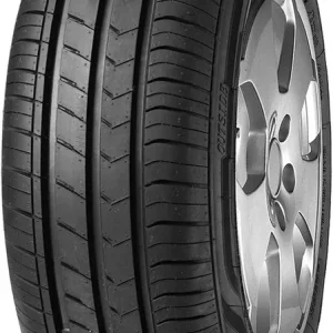 SUPERIA ECOBLUE HP XL 205/60 R16 96V Bestseller