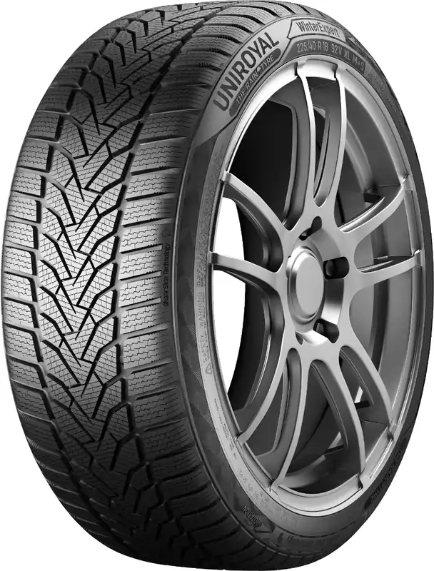 UNIROYAL WinterExpert 185/60 R15 88T Cel mai vândut