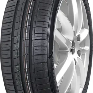 IMPERIAL ECODRIVER4 195/65 R15 91V Reduceri