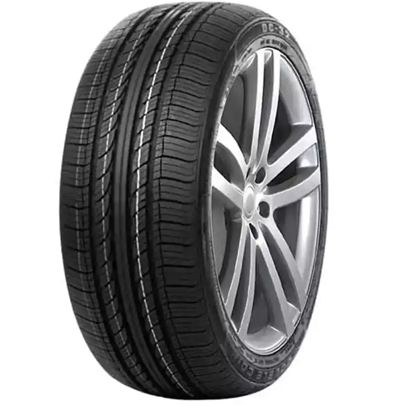 Ieftin DOUBLE COIN DC32 XL 215/45 R16 90V