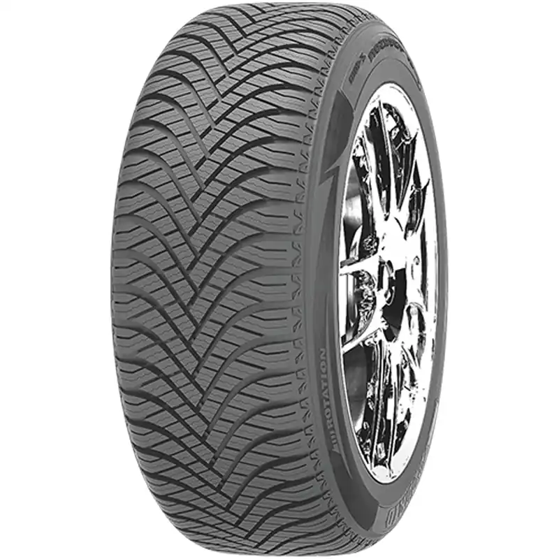 Ofertă de sezon WESTLAKE Z-401 ALLSEASON XL 215/45 R17 91W