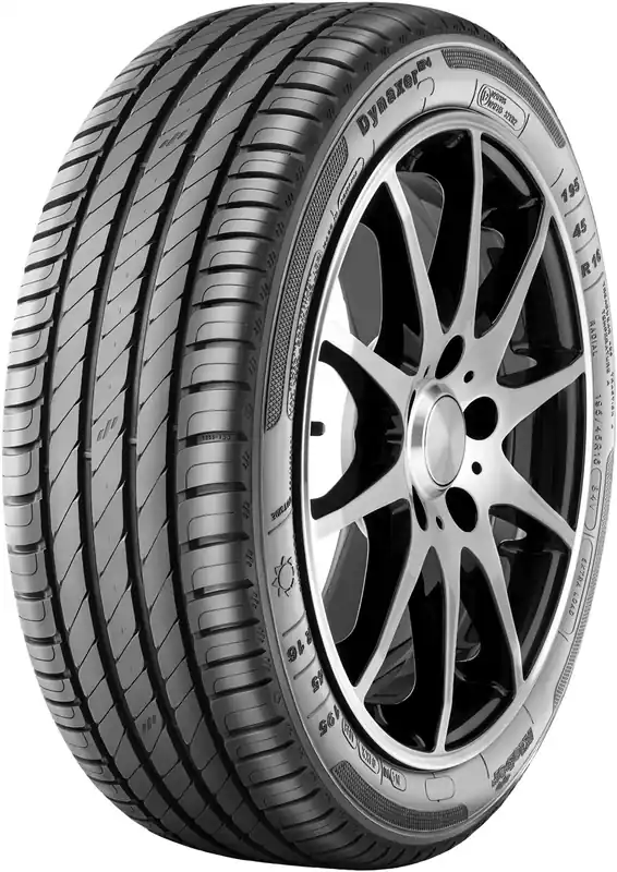 KLEBER DYNAXER HP4 185/65 R15 88H Retur gratuit