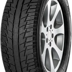 Plată sigură SUPERIA BLUEWIN SUV 215/60 R17 96H