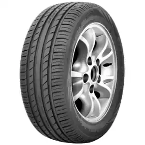 Cumpără online WESTLAKE SA37 XL 205/55 R17 95W