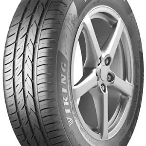 VIKING PROTECHNG 175/65 R15 84H Bestseller