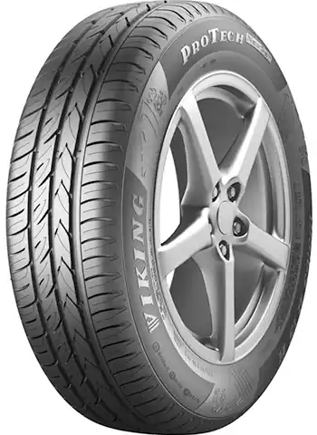 VIKING PROTECHNG 175/65 R15 84H Bestseller