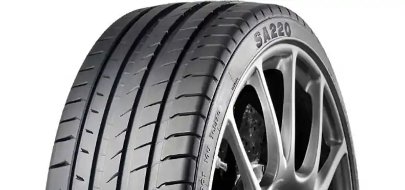 LINGLONG Sport Master Winter XL 195/65 R15 95V Super ofertă