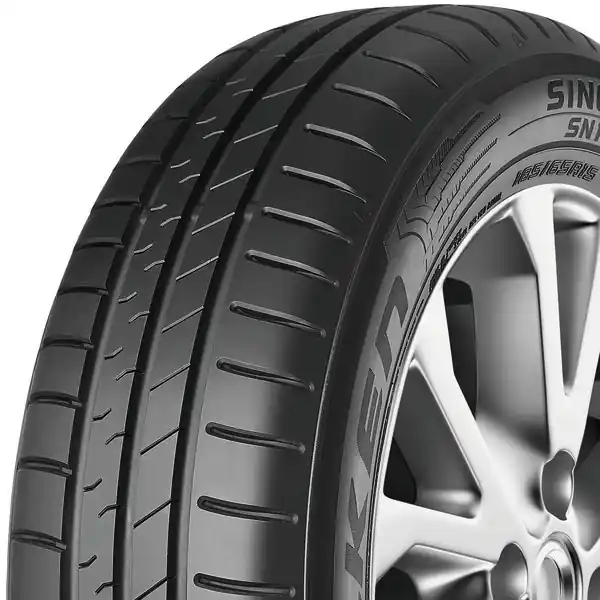 Mai ieftin FALKEN SINCERA SN-110 165/60 R14 75H