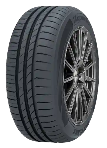 Doar azi WESTLAKE Z-107 205/60 R16 92H