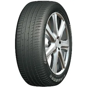 KINGBOSS G866 XL 245/40 R20 99W Ultima șansă