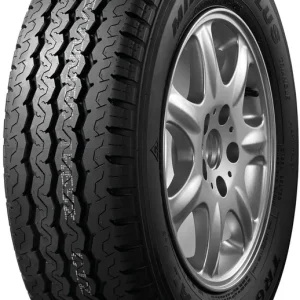 Transport gratuit Triangle TR652 225/65 R16 112R