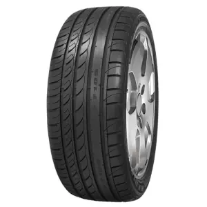 Ofertă exclusivă IMPERIAL ECOSPORT XL 245/30 R20 95W