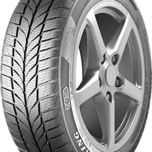 Popular VIKING FourTech Plus 195/50 R15 82H