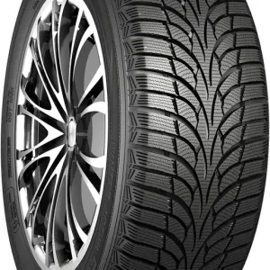 NANKANG Winter Activa SV-3 XL 205/45 R17 88V Doar azi