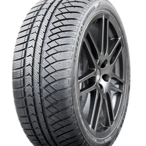Sailun Atrezzo 4 Season BSW XL FP 185/60 R15 88H Livrare gratuită