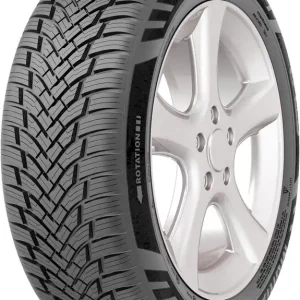 Ieftin PETLAS ALL SEASON PT565 XL 215/45 R16 90V