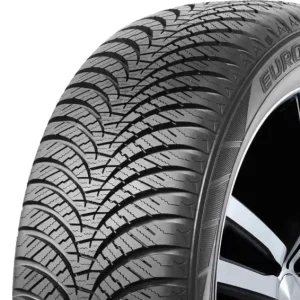 Ultima șansă FALKEN AS-210 165/60 R14 79T