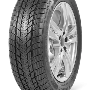 Davanti Wintoura 195/65 R15 91H Preț redus