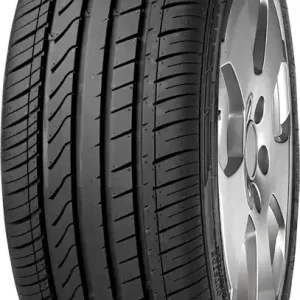 Preferatul clienților ATLAS SPORTGREEN2 XL 255/45 R18 103W